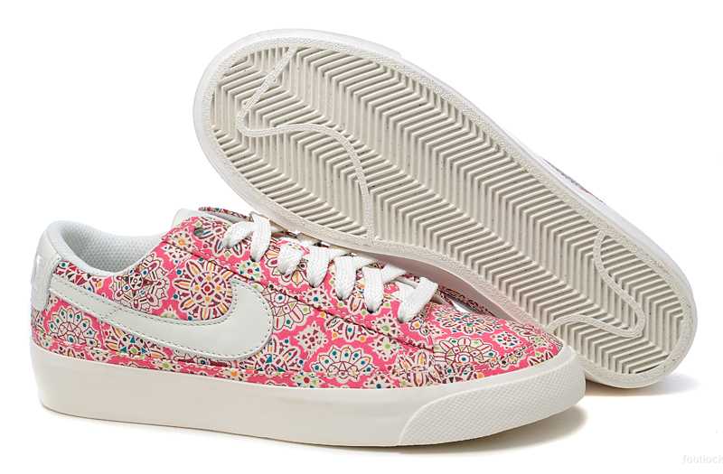 nike blazer low on sale paris pascher nike blazer vintage prix